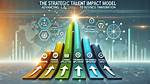 An Exploration of Talent, Impact, and Inspiration