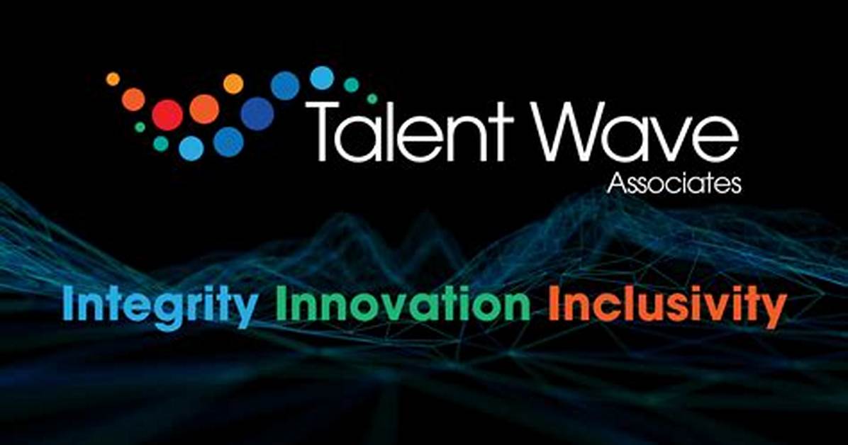 An Exploration of Talent, Inclusivity, and Empowerment