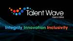 An Exploration of Talent, Inclusivity, and Empowerment
