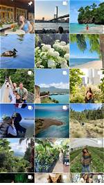 An in-Depth Exploration for Instagram Enthusiasts