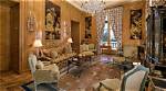 An Inside Look at Lachlan Murdoch's Wildly Lavish Life ·