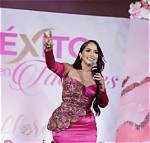 Ana Cantera