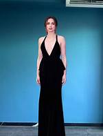 Ana De Armas: Photos – Hollywood Life