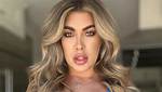 Ana Lorde (Instagram Star) Wiki, Bio, Age, Height, Weight, Measurements, Boyfriend, Net Worth, Facts