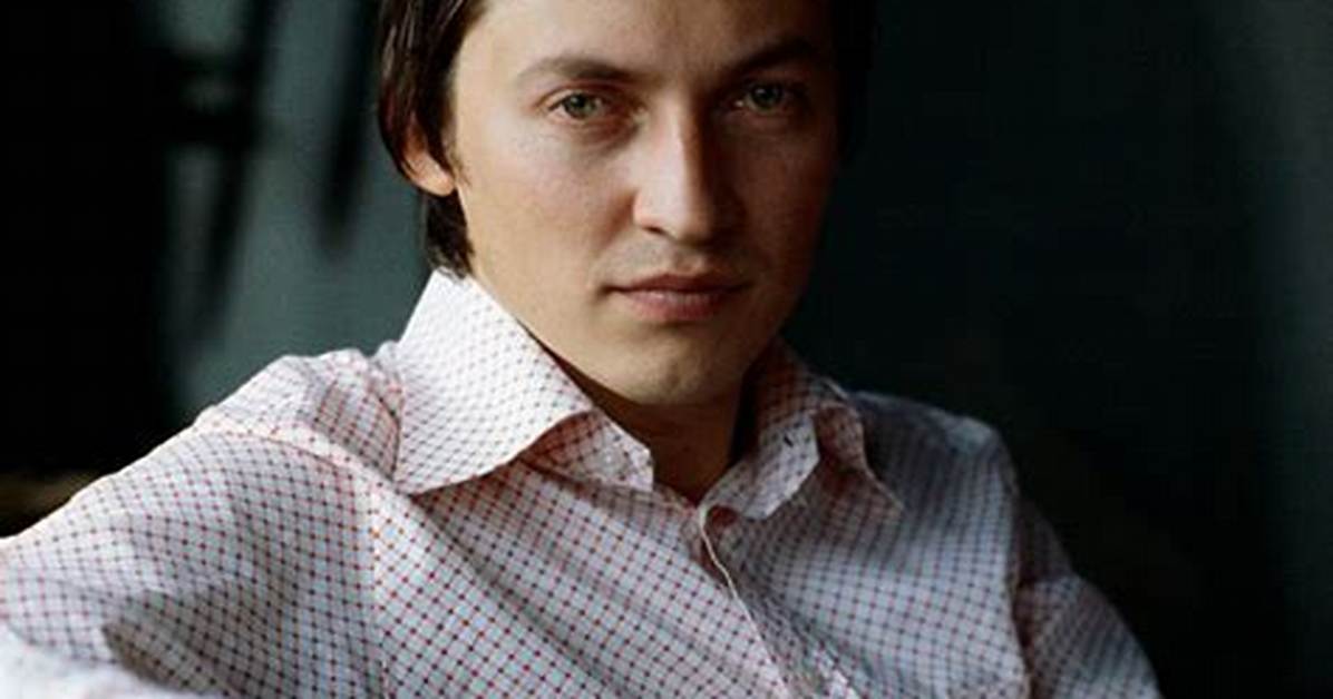 Anatoly Karpov