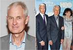 Anderson Cooper Brothers