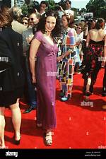 Andie Macdowell – Hollywood Life