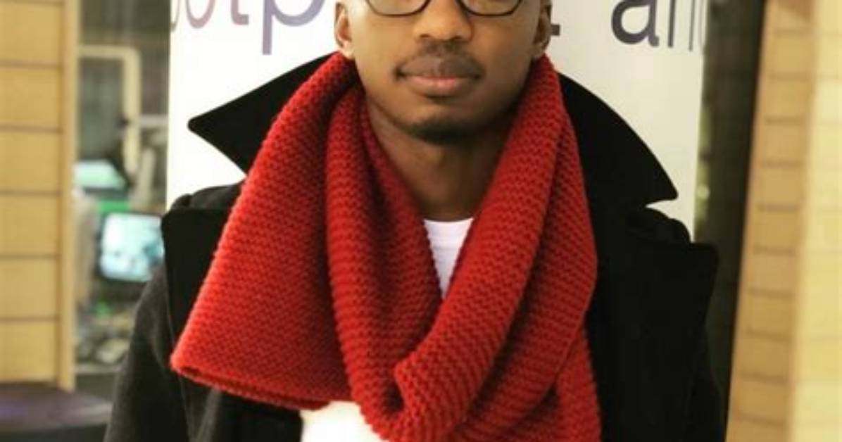 Andile Ncobo’s Biography, Net Worth, Fact, Career, Awards and Life Story