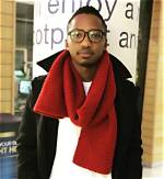 Andile Ncobo’s Biography, Net Worth, Fact, Career, Awards and Life Story