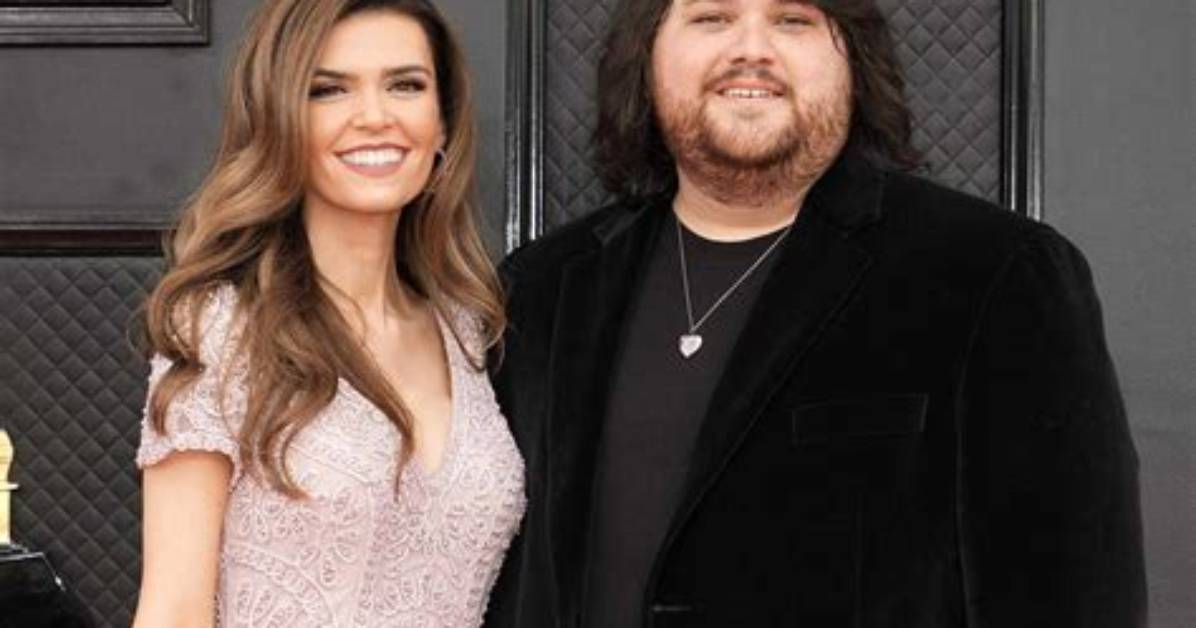 Andraia Allsop
