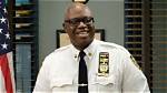Andre Braugher Dead: ‘Brooklyn Nine-Nine’ Star Dies at 61