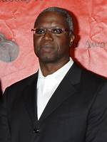 Andre Braugher on Wikipedia: in-Depth Overview and Biography