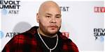 Andre Brother of Fat Joe, Sister, Family and Ethnicity