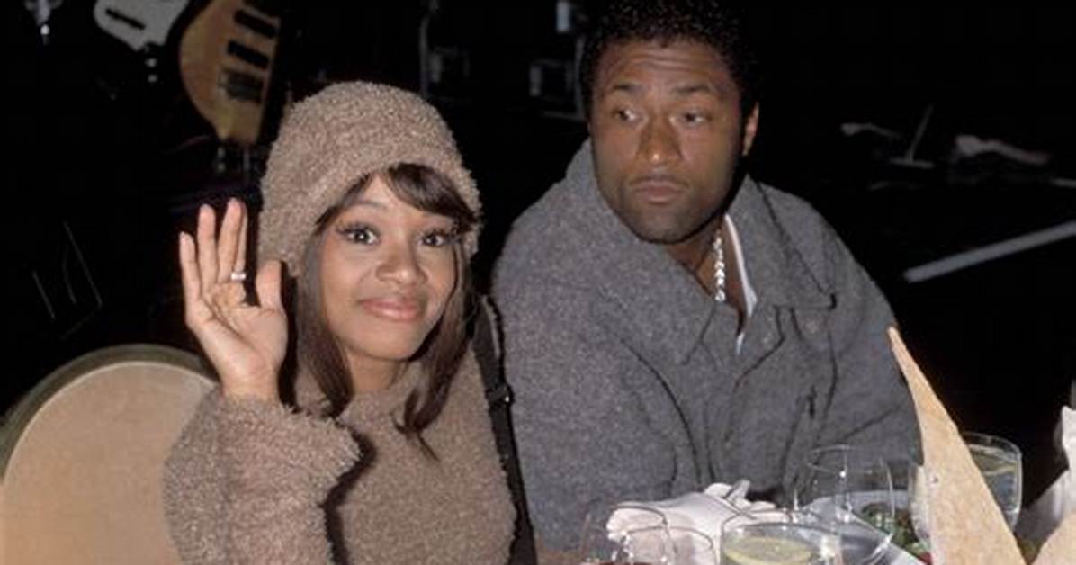 Andre Rison's Love Life: a Complete Guide to His Relationships