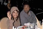 Andre Rison's Love Life: a Complete Guide to His Relationships