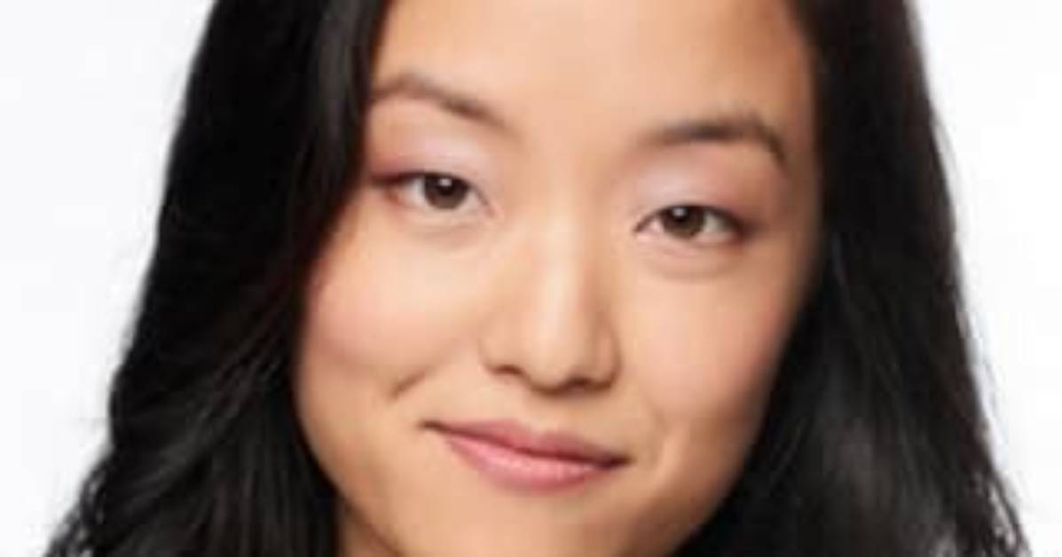 Andrea Bang Bio, Wiki, Age, Birthday, Height, Family, Husband, Actress, Movies, and Net Worth