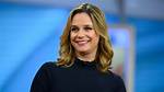 Andrea Barber- Wiki, Age, Height, Husband, Net Worth, Ethnicity