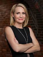 Andrea Canning