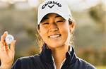 Andrea Lee (Golf) Wiki, Age, Parents, Height, Lpga, Swing, Net Worth, Instagram