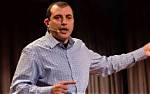 Andreas Antonopoulos’s Net Worth, Age, Height, Weight, Wife, Kids, Bio-Wiki