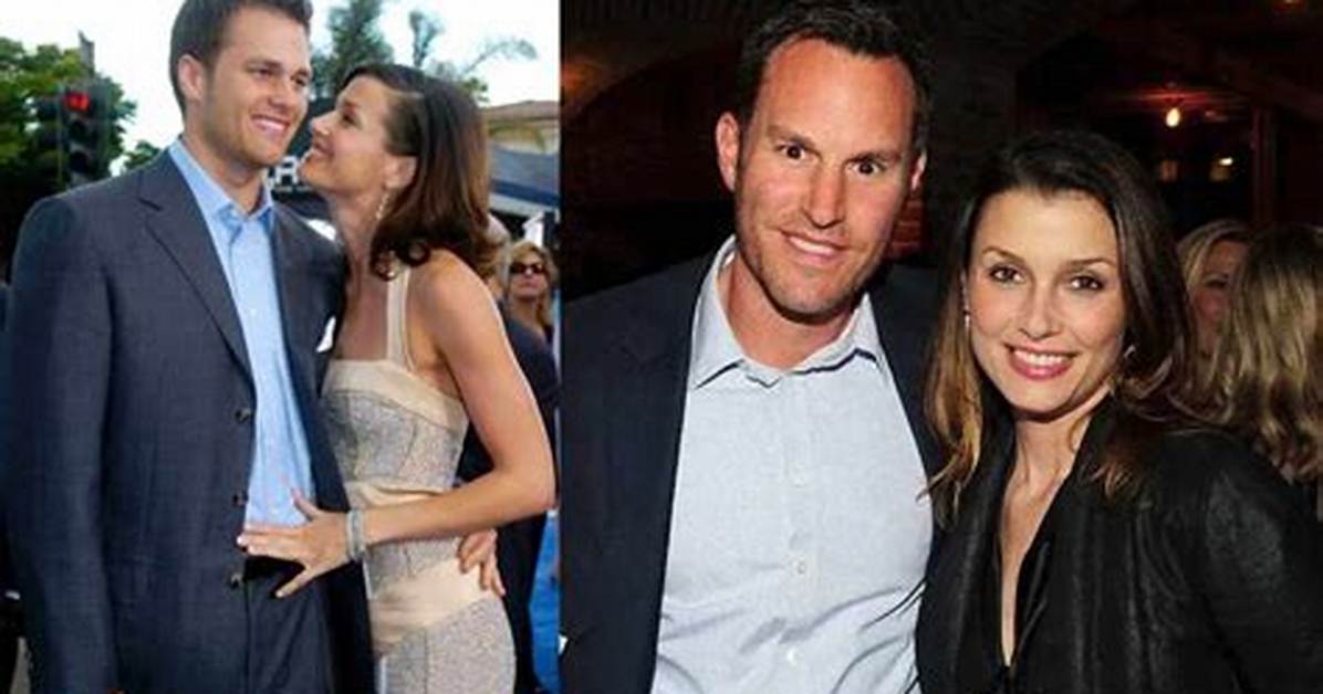 Andrew Frankel's Age, Net Worth, and Love Life with Bridget Moynahan