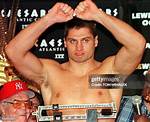 Andrew Golota