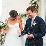 Andrew Ilnyckyj Is Finally Married! Who Is the Wife of the ‘Worth It’ Star?