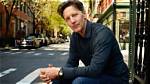 Andrew Mccarthy Looks Back on His ‘Profound’ 500-Mile Journey with His Son for New Travel Book (Exclusive)