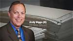 Andy Biggs Party, Wiki, Website, Books, Net Worth
