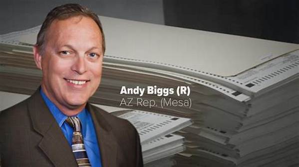 Andy Biggs Party, Wiki, Website, Books, Net Worth