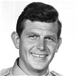 Andy Griffith- Wiki, Age, Ethnicity, Wife, Height, Net Worth ·