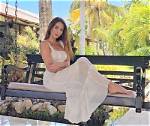 Anfisa Nava Bio, Wiki, Age, Height, Weight, Husband Jorge, Model, 90-Day Fiance, and Net Worth.