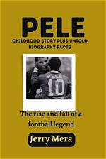 Ange Postecoglou Childhood Story Plus Untold Biography Facts