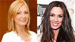 Angel Carter Breaks Silence on Sister Bobbie Jean’s Death – Hollywood Life