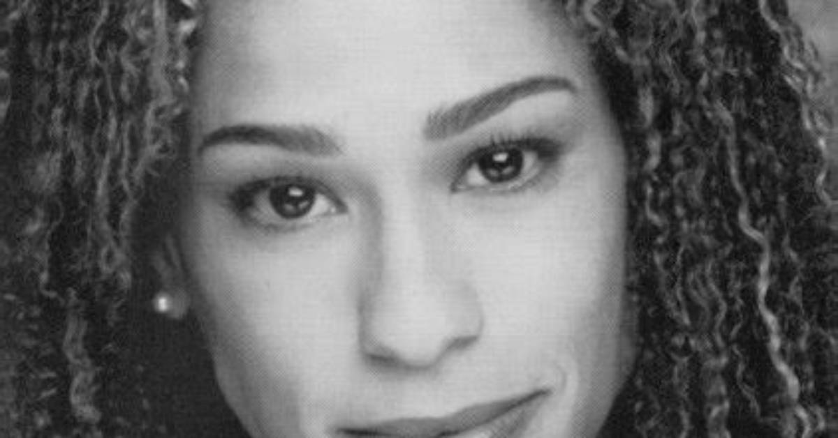 Angela Shelton