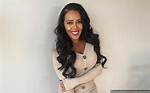 Angela Simmons Says Cliff Dixon’s Death Hits ‘Close to Home’ in Passionate Plea 4 Mos. After Ex Was Shot