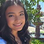 Angelee Vera Wiki, Biography, Age, Height, Parents, Birthday, Instagram