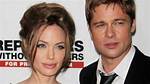 Angelina Jolie Can’t Get over Heartbreak of Losing Brad Pitt — Real Reason for Fury, Says Source