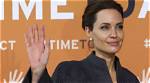 Angelina Jolie ‘Frustrated She Could Not Control’ Brad Pitt Prior to Split