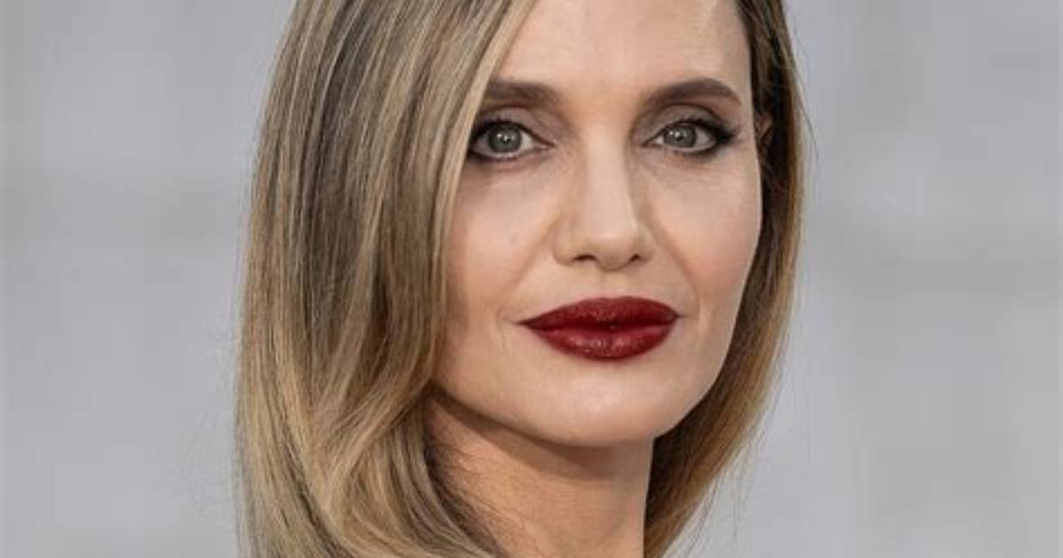 Angelina Jolie K%C3%A6Reste 2024 What to Expect 150. Jpg
