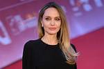 Angelina Jolie Reveals Why She Gives Shiloh & Other 5 Kids Freedom to Express Their ‘Individual Styles’