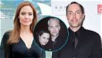 Angelina Jolie’s Brother Reveals He’s Protective of Her Kids – Hollywood Life