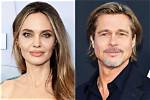 Angelina Jolie’s Reaction to Brad Pitt Dating Ines De Ramon: Exclusive – Hollywood Life