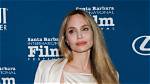 Angelina Jolie Smiles on Day out with Son Maddox, 17, Amidst Brad Pitt Divorce Drama