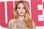 Angelina Jolie: Why She ‘Loves’ Bringing ‘Normalcy’ to Her Kids’ Lives with Shopping Dates