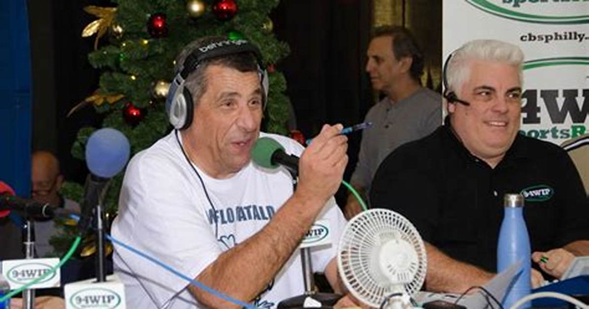 Angelo Cataldi Bio, Wiki, Age, Height, Wife, Parents, and Net Worth
