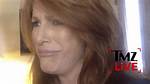 Angie Everhart Says Harvey Weinstein Masturbated in Front of Her — Watch – Hollywood Life
