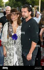 Angus Macfadyen's Wife: Meet the Woman Who Stole His Heart