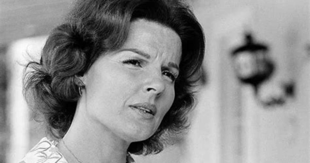 Anita Bryant Bio, Wiki, Age, Height, Husband, Family, Songs, and Net Worth