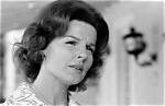 Anita Bryant Bio, Wiki, Age, Height, Husband, Family, Songs, and Net Worth